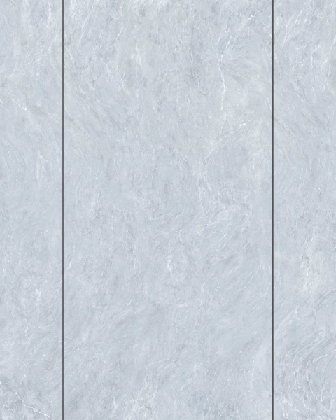 12MM MASERATI GREY MATT-A/3.2M * 1.6M